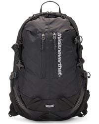 thisisneverthat - Sp Backpack 29 - Lyst