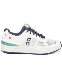 On Shoes - The Roger Pro Sneaker - Lyst