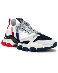 moncler shoes