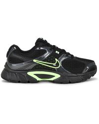 Nike - V5 Rnr - Lyst