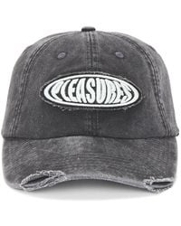 Pleasures - Bubble Rip Cap - Lyst
