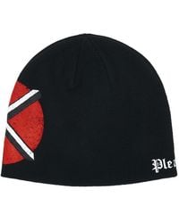 Pleasures - X Dead Kennedys Beanie - Lyst