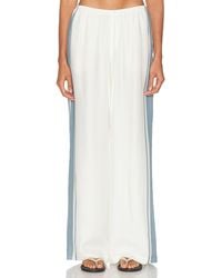SIR. - Lilou Drawstring Pant - Lyst