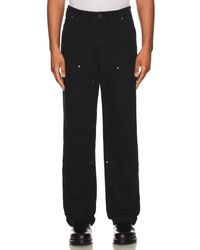 Dickies - Double Front Duck Pant - Lyst