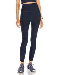 Beyond Yoga Viper Leggings