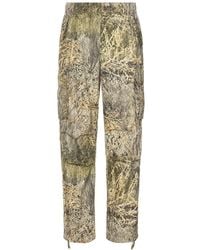 thisisneverthat - Cargo Pant - Lyst