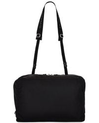 Givenchy - Pandora Medium Bag - Lyst