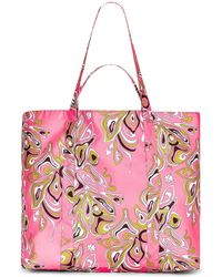 Emilio Pucci Bags for Women | Online Sale up to 50% off | Lyst