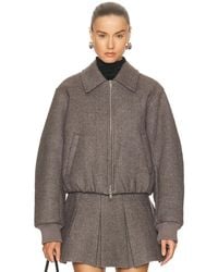 Nicholas - Frida Jacket - Lyst