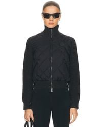 Burberry - Kelsley Jacket - Lyst