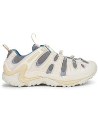 Merrell - Cham Redux Sneakers - Lyst