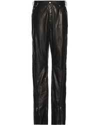 Rick Owens - Bolan Banana Pants - Lyst