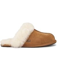 UGG - Scuffette Ii Slipper - Lyst