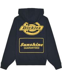 Dickies Hoodies for Men | Online Sale 