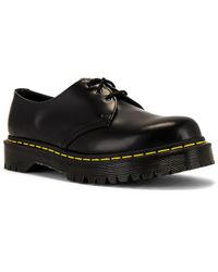 doc martens derbies