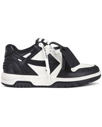 Virgil abloh reebok on sale