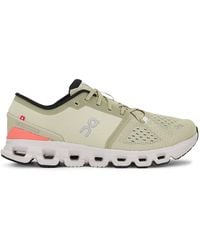 On Shoes - Cloud X 4 Sneakers - Lyst