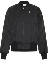 adidas Originals X Keiichi Tanaami for Men | Lyst