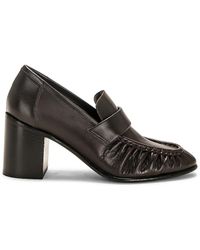 The Row Pump shoes for Women | Online Sale up to 70% off | Lyst