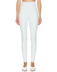 437 - The Essentials Legging - Lyst