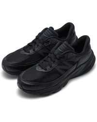 Comme des Garçons - X New Balance 990V6 Sneaker - Lyst