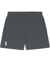 On Shoes - 5 Core Shorts - Lyst