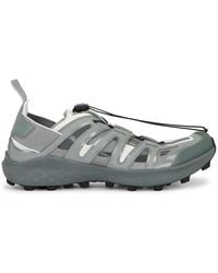 Salomon - Udara Advanced - Lyst