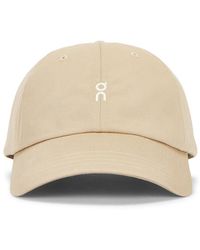 On Shoes - Day Cap - Lyst