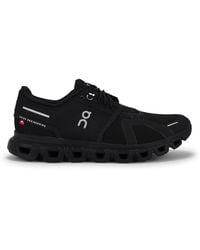 On Shoes - Cloud 6 Sneakers - Lyst