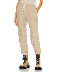 john elliott himalayan pants