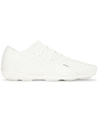 Coperni - X Puma 90 Sneaker - Lyst