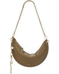Chloé - Icons Hobo Bag - Lyst