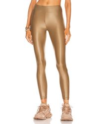 koral lustrous leggings sale