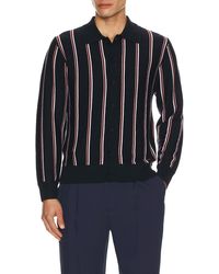 Jonathan Simkhai - Elio Cardigan - Lyst