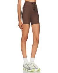 The Upside - Daytona 5 Spin Short - Lyst