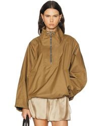 Agolde - Coulson Jacket - Lyst