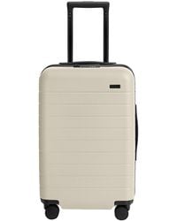 AWAY - Carry On Flex - Lyst