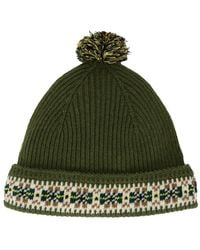 Bode - Moritz Hat - Lyst