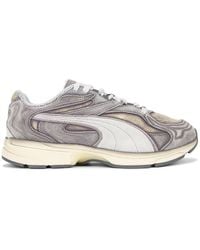 PUMA - Extos Overdye Sneaker - Lyst