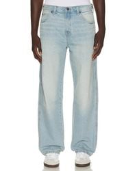 Dickies - Worn - Lyst