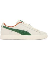 Puma Select Sneakers for Men | Online Sale up to 40% off | Lyst