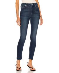 Mother Jeans for Women | Online Sale up 