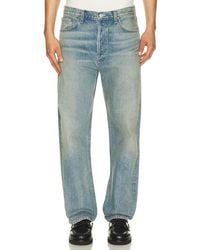 Agolde - 90's Jean - Lyst
