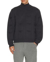 Isa Boulder - All Pockets Pullover - Lyst