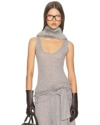 Helsa - Easy Tank - Lyst
