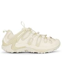 Merrell - Cham Redux Ltr Se Sneaker - Lyst