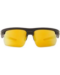 Oakley - Bisphaera Polarized Sunglasses - Lyst