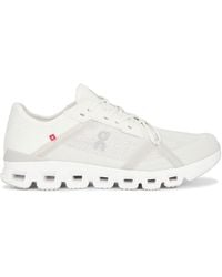 On Shoes - Cloud X 4 Ad Sneaker - Lyst