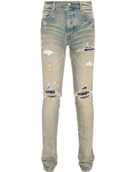 Amiri Jeans for Women | Online Sale up 
