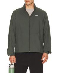 Vuori - Terrain Jacket - Lyst